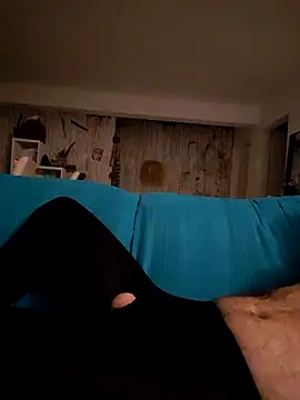 Snapshot of terisdfg chatting on 03.09.25 terisdfg online show from 03.09.25