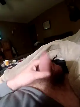 Ctalley2121 online show from 12.03.25