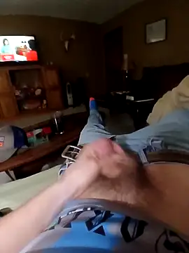 Ctalley2121 online show from 02.20.26