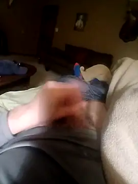 Ctalley2121 online show from 03.25.26