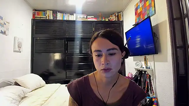 Snapshot of reme_ark23 chatting on 03.02.25 reme ark23 online show from 03.02.25