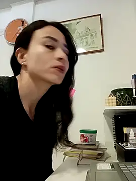 Snapshot of reme_ark23 chatting on 09.13.25 reme ark23 online show from 09.13.25