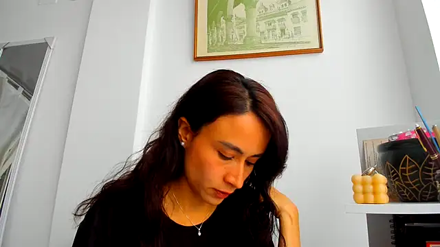 Snapshot of reme_ark23 chatting on 10.15.25 reme ark23 online show from 10.15.25