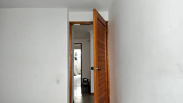 benavides anthony online show from 11.15.25