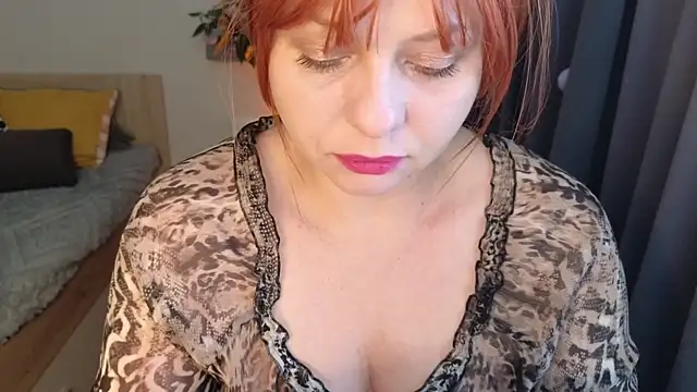 Gray swann online show from 01.10.26