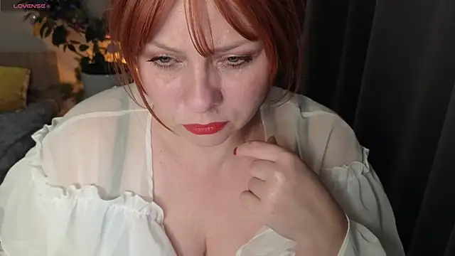 Gray swann online show from 01.11.26