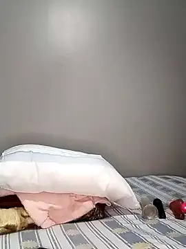 Su Duarte 1 online show from 01.22.25