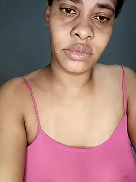 Su Duarte 1 online show from 01.30.25