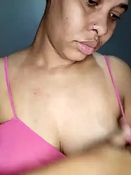 Su Duarte 1 online show from 01.30.25