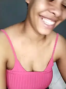 Su Duarte 1 online show from 02.01.25