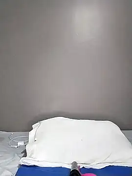 Su Duarte 1 online show from 02.04.25