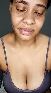 Su Duarte 1 online show from 02.06.25