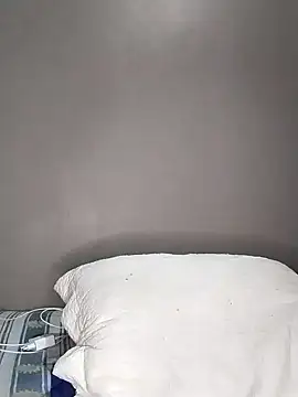 Su Duarte 1 online show from 02.09.25