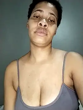 Su Duarte 1 online show from 02.15.25