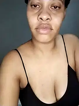 Su Duarte 1 online show from 02.18.25