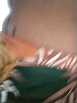 Su Duarte 1 online show from 02.25.25