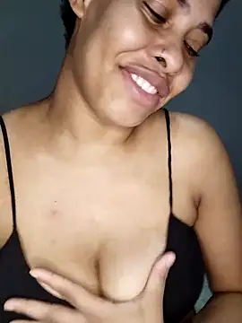 Su Duarte 1 online show from 03.01.25