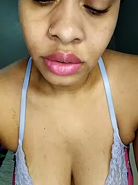 Su Duarte 1 online show from 03.11.25