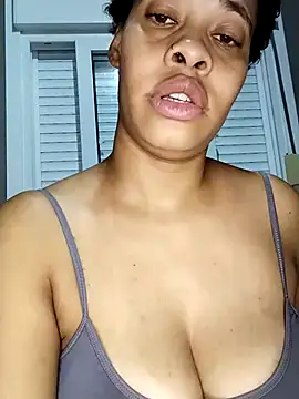 Su Duarte 1 online show from 03.12.25