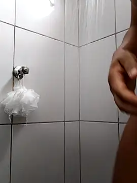 Su Duarte 1 online show from 03.12.25