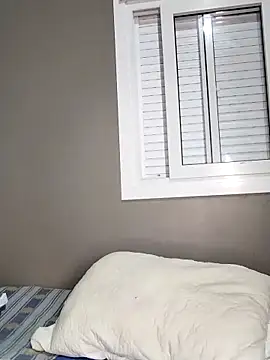 Su Duarte 1 online show from 03.14.25