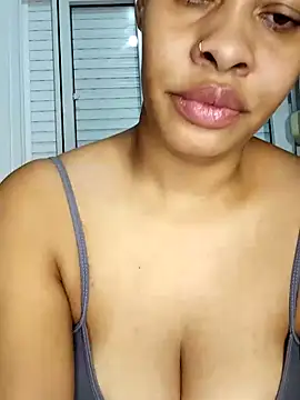 Su Duarte 1 online show from 03.21.25