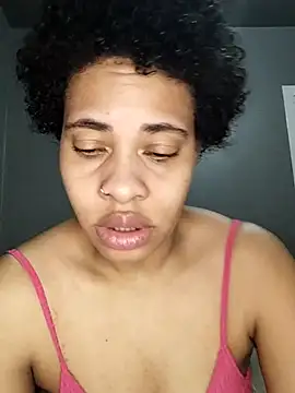 Su Duarte 1 online show from 09.10.25