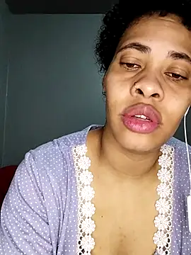 Su Duarte 1 online show from 09.11.25