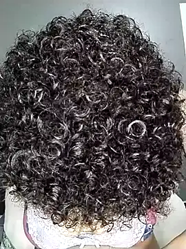 Su Duarte 1 online show from 09.12.25