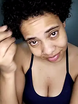 Su Duarte 1 online show from 10.09.25