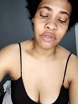 Su Duarte 1 online show from 10.12.25