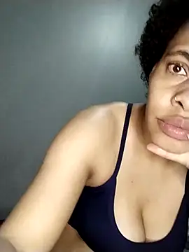 Su Duarte 1 online show from 10.16.25