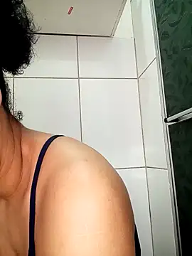 Su Duarte 1 online show from 11.27.25