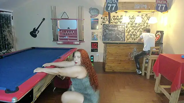 Snapshot of theorder-ofladys chatting on 03.13.25 theorder-ofladys online show from 03.13.25