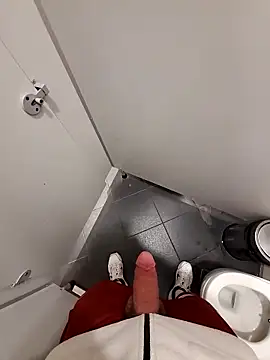 sevvvvsevvvv1 online show from 12.21.25