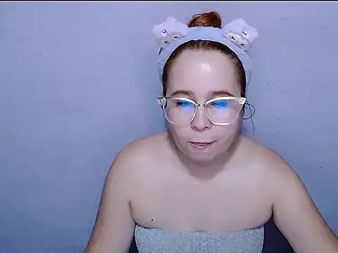 SubLayla01 online show from 03.27.26