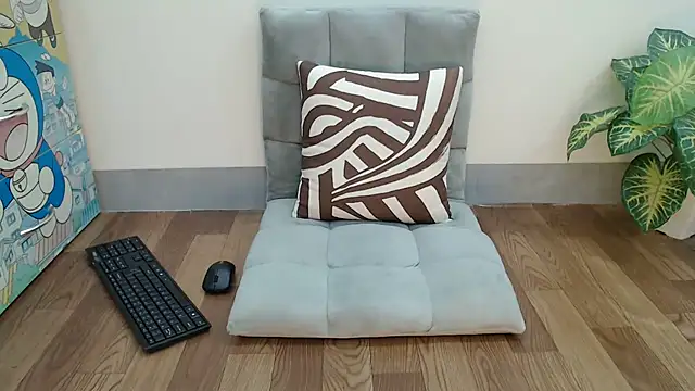 Linn 97 online show from 04.23.26