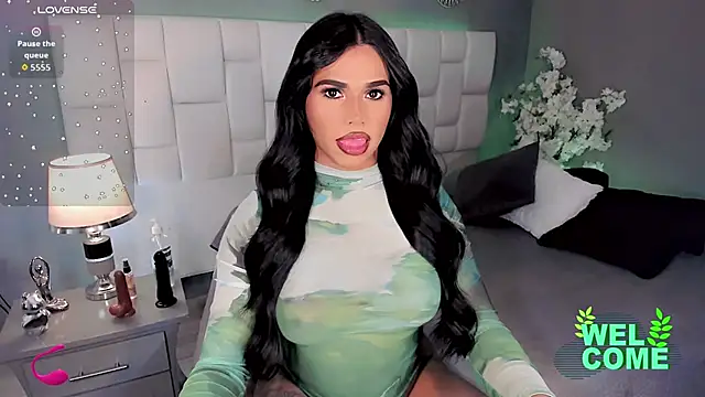 Franciis 4u online show from 01.13.26