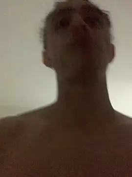 JovenDesobediente online show from 10.18.25