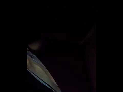 missthickness35 Pika online show from 02.08.26