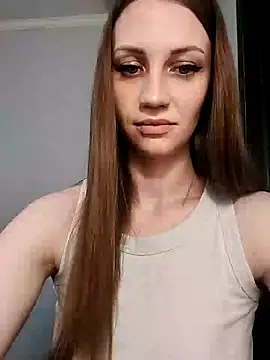 Verka199 online show from 01.21.25