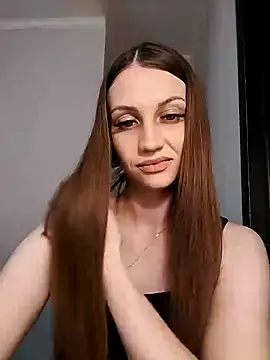 Verka199 online show from 02.01.25