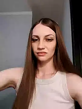 Verka199 online show from 02.02.25