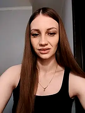 Verka199 online show from 02.19.25