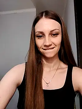 Verka199 online show from 02.19.25