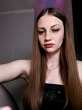 Verka199 online show from 10.05.25