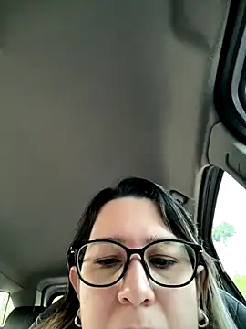 amooraaamoon online show from 11.26.25