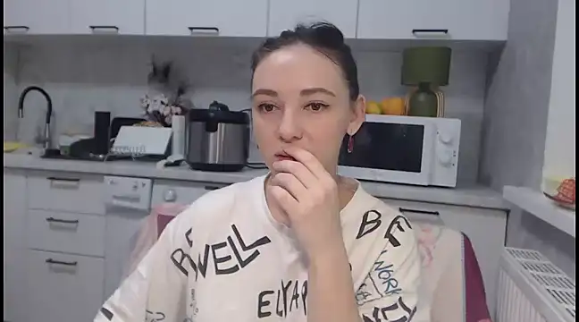 StacyMind online show from 12.08.24