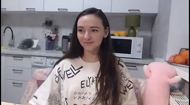 StacyMind online show from 12.10.24