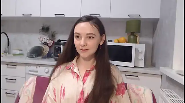 StacyMind online show from 12.13.24